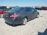 4T4BF3EK5BR****** Salvamento y Destrozados 2011 Toyota Camry en Estado de Texas