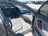 4T4BF3EK5BR****** Usados y Reparables 2011 Toyota Camry en Estado de Texas