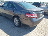 4T4BF3EK5BR****** Salvamento y Reparables 2011 Toyota Camry en Estado de Texas
