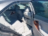 4T4BF3EK5BR****** Destrozados 2011 Toyota Camry en Fort Worth North