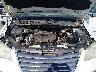 2A8HR64XX8R****** Repairable 2008 Chrysler Town & Country in Nashville