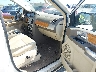2A8HR64XX8R****** Used and Repairable 2008 Chrysler Town & Country in Tennessee State
