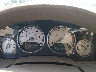 2A8HR64XX8R****** Salvage 2008 Chrysler Town & Country in Nashville