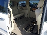 2A8HR64XX8R****** Wrecked 2008 Chrysler Town & Country in Nashville