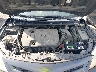 JTDBU4EE5B9****** Reparables 2011 Toyota Corolla en Tulsa