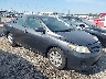 JTDBU4EE5B9****** Salvamento y Destrozados 2011 Toyota Corolla en Tulsa