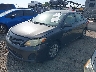 JTDBU4EE5B9****** Usados y Reparables 2011 Toyota Corolla en Tulsa