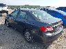JTDBU4EE5B9****** Salvamento y Reparables 2011 Toyota Corolla en Tulsa