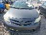 JTDBU4EE5B9****** Salvamento y Reparables 2011 Toyota Corolla en Estado de Oklahoma