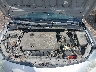1NXBU40E49Z****** Reparables 2009 Toyota Corolla en Milwaukee