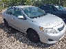 1NXBU40E49Z****** Salvamento y Destrozados 2009 Toyota Corolla en Milwaukee