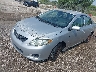 1NXBU40E49Z****** Usados y Reparables 2009 Toyota Corolla en Milwaukee