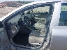 1NXBU40E49Z****** Usados y Reparables 2009 Toyota Corolla en Estado de Wisconsin