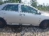 1NXBU40E49Z****** Salvamento y Reparables 2009 Toyota Corolla en Estado de Wisconsin