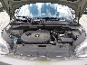 KNDJP3A57F7****** Repairable 2015 Kia Soul in Seattle
