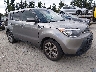 KNDJP3A57F7****** Salvage and Wrecked 2015 Kia Soul in Seattle