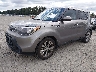 KNDJP3A57F7****** Used and Repairable 2015 Kia Soul in Seattle