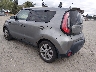 KNDJP3A57F7****** Salvage and Repairable 2015 Kia Soul in Seattle