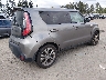 KNDJP3A57F7****** Salvage and Wrecked 2015 Kia Soul in Washington State