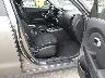 KNDJP3A57F7****** Used and Repairable 2015 Kia Soul in Washington State