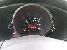 KNDJP3A57F7****** Salvage 2015 Kia Soul in Seattle
