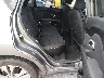 KNDJP3A57F7****** Wrecked 2015 Kia Soul in Seattle
