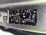 KNDJP3A57F7****** Used 2015 Kia Soul in Seattle