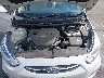 KMHCT4AE8GU****** Repairable 2016 Hyundai Accent in Stockton