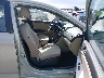KMHCT4AE8GU****** Used and Repairable 2016 Hyundai Accent in California State