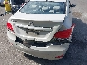 KMHCT4AE8GU****** Salvage and Repairable 2016 Hyundai Accent in California State