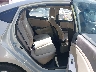 KMHCT4AE8GU****** Wrecked 2016 Hyundai Accent in Stockton