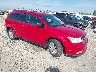 3C4PDCAB2FT****** Salvamento y Destrozados 2015 Dodge Journey en Appleton