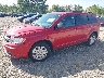 3C4PDCAB2FT****** Usados y Reparables 2015 Dodge Journey en Appleton