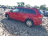 3C4PDCAB2FT****** Salvamento y Reparables 2015 Dodge Journey en Appleton