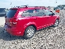 3C4PDCAB2FT****** Salvamento y Destrozados 2015 Dodge Journey en Estado de Wisconsin