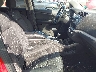 3C4PDCAB2FT****** Usados y Reparables 2015 Dodge Journey en Estado de Wisconsin