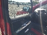 3C4PDCAB2FT****** Salvamento y Reparables 2015 Dodge Journey en Estado de Wisconsin