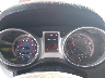 3C4PDCAB2FT****** Salvamento 2015 Dodge Journey en Appleton