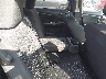 3C4PDCAB2FT****** Destrozados 2015 Dodge Journey en Appleton