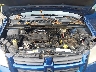 2D4RN4DE8AR****** Repairable 2010 Dodge Grand Caravan in Central New Jersey