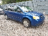 2D4RN4DE8AR****** Salvage and Wrecked 2010 Dodge Grand Caravan in Central New Jersey