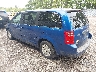 2D4RN4DE8AR****** Salvage and Repairable 2010 Dodge Grand Caravan in Central New Jersey