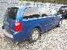 2D4RN4DE8AR****** Salvage and Wrecked 2010 Dodge Grand Caravan in New Jersey State