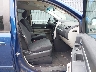 2D4RN4DE8AR****** Used and Repairable 2010 Dodge Grand Caravan in New Jersey State