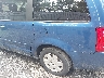 2D4RN4DE8AR****** Salvage and Repairable 2010 Dodge Grand Caravan in New Jersey State