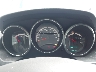 2D4RN4DE8AR****** Salvage 2010 Dodge Grand Caravan in Central New Jersey