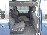 2D4RN4DE8AR****** Wrecked 2010 Dodge Grand Caravan in Central New Jersey