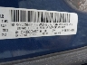 2D4RN4DE8AR****** Used 2010 Dodge Grand Caravan in Central New Jersey
