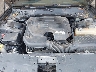 2C3CDXHGXGH****** Repairable 2016 Dodge Charger in Shreveport