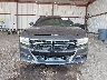 2C3CDXHGXGH****** Wrecked 2016 Dodge Charger in Louisiana State